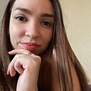 Знакомства: Дарья, 23 года, Краснодар