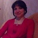 Знакомства: Евгения, 45 лет, Нижний Новгород