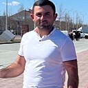 Знакомства: Мага, 32 года, Пряжа