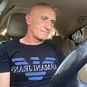 Знакомства: Григорій, 49 лет, Киев