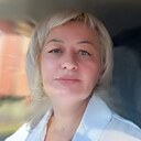 Знакомства: Ирина, 46 лет, Иркутск