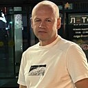 Знакомства: Николай, 48 лет, Томск