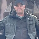 Знакомства: Денис, 43 года, Пермь
