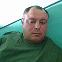 Знакомства: Евгений, 38 лет, Оленегорск