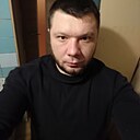 Знакомства: Александр, 34 года, Екатеринбург