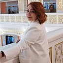 Знакомства: Катерина, 49 лет, Астрахань