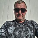 Знакомства: Александр, 48 лет, Москва