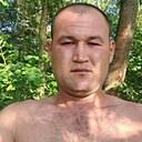 Знакомства: Русик, 29 лет, Курск