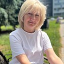 Знакомства: Татьяна, 55 лет, Минск