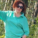 Знакомства: Лариса, 53 года, Анжеро-Судженск