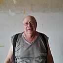 Знакомства: Валерий, 68 лет, Ульяновск