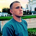 Знакомства: Максим, 19 лет, Смоленск