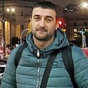 Знакомства: Ruslan, 40 лет, Тбилиси
