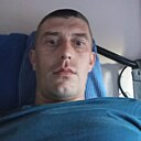 Знакомства: Виталий, 37 лет, Луганск