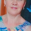 Знакомства: Оксана, 49 лет, Алматы