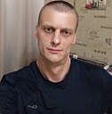 Знакомства: Дмитрий, 39 лет, Колпино