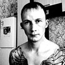 Знакомства: Сергей, 35 лет, Бийск