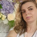 Знакомства: Маргарита, 52 года, Варшава