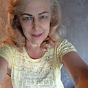 Знакомства: Елена, 51 год, Иваново