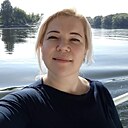 Знакомства: Татьяна, 44 года, Подольск