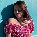 Знакомства: Valy, 40 лет, Абинск