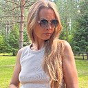 Знакомства: Мария, 42 года, Ярославль