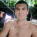 Знакомства: Сергей, 35 лет, Новороссийск