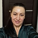 Знакомства: Ольга, 41 год, Москва