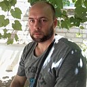 Знакомства: Виталий, 34 года, Донецк