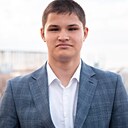 Знакомства: Алексей, 18 лет, Казань