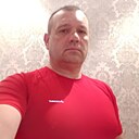 Знакомства: Валерий, 48 лет, Москва