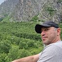 Знакомства: Игорь Г, 34 года, Владикавказ