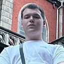 Знакомства: Николай, 21 год, Киев