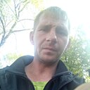 Знакомства: Сергей, 33 года, Белогорск