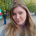 Знакомства: Дарья, 35 лет, Москва