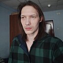 Знакомства: Иван, 33 года, Домодедово