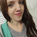 Знакомства: Светлана, 27 лет, Ахтырский