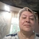 Знакомства: Ольга, 64 года, Волжский