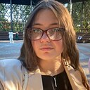 Знакомства: Софья, 18 лет, Москва