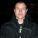 Знакомства: Денис, 43 года, Казань