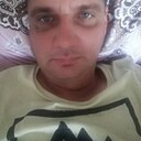 Знакомства: Олег, 36 лет, Витебск