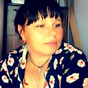 Знакомства: Светлана, 37 лет, Томск