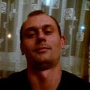 Знакомства: Руслан Салыга, 38 лет, Николаев