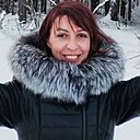Знакомства: Анна, 42 года, Барнаул