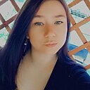 Знакомства: Екатерина, 29 лет, Хабаровск