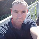 Знакомства: Венгерский Олег, 41 год, Королёв