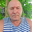 Знакомства: Александр, 45 лет, Старобельск