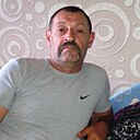 Знакомства: Генадий, 54 года, Луганск