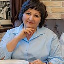 Знакомства: Елена, 56 лет, Волгоград