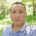 Знакомства: Toktar, 32 года, Алматы
